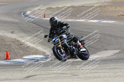 media/Sep-01-2025-Lets Ride (Mon) [[4370d11284]]/C Group/240pm (Off Ramp)/
